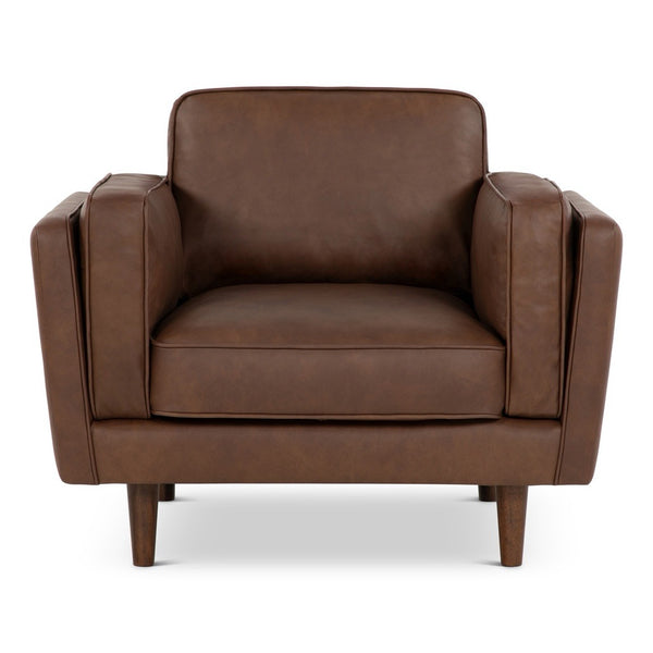 Brooklyn Chair