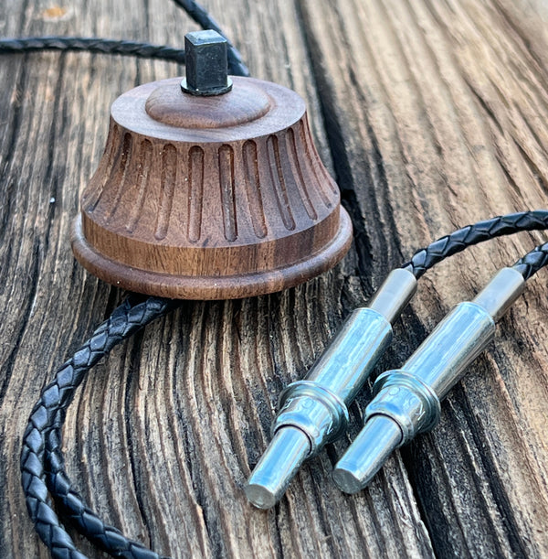 Bolo Tie #1144