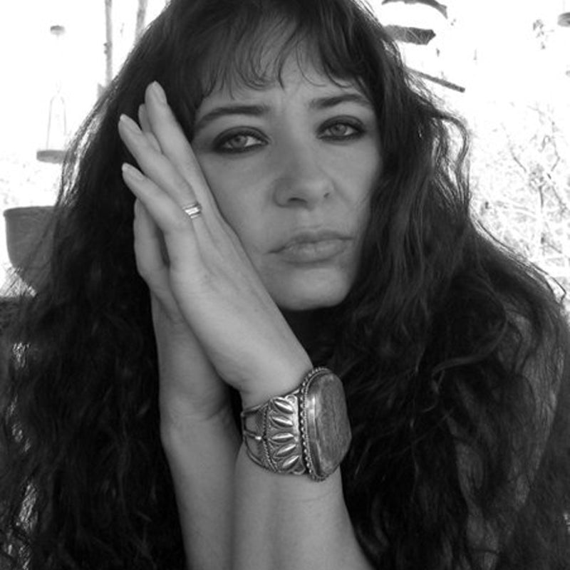 Sandi Baker