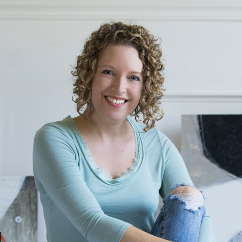 Mary Koziol