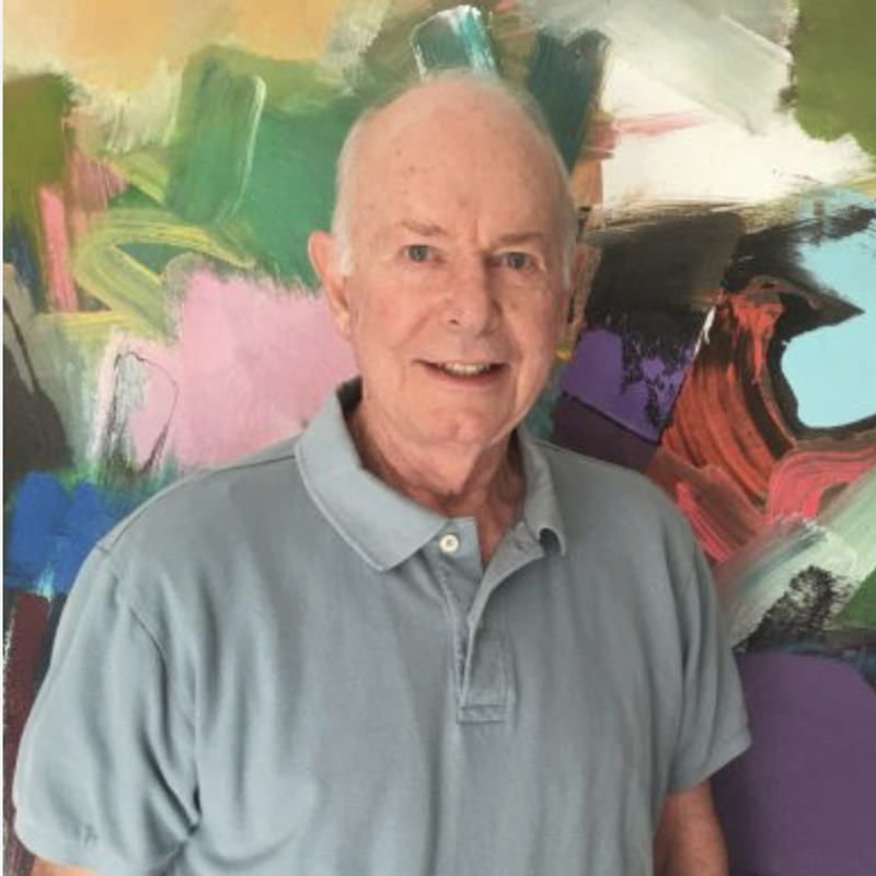 Jack Roberts