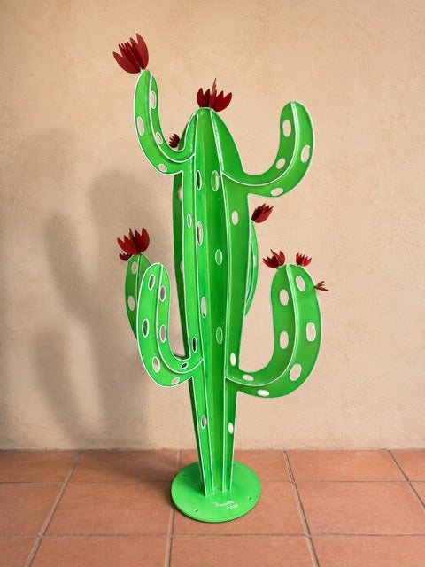 Saguaro Cactus