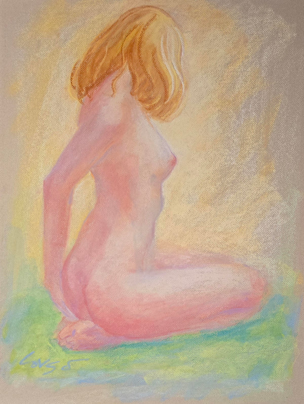 Modest