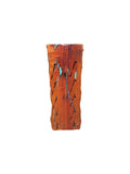 Divine West - Mesquite Cutting Board
