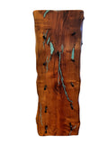 Divine West - Wine Rack