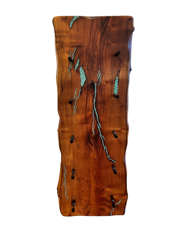 Wine Rack