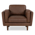 Divine West - Brooklyn Chair