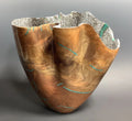 Shangrila Woodworks - Walnut Beauty