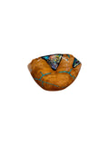 Shangrila Woodworks - Rocky Mountain Juniper Mini Canyon