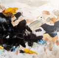 Mary Koziol - Sunshine Canyon
