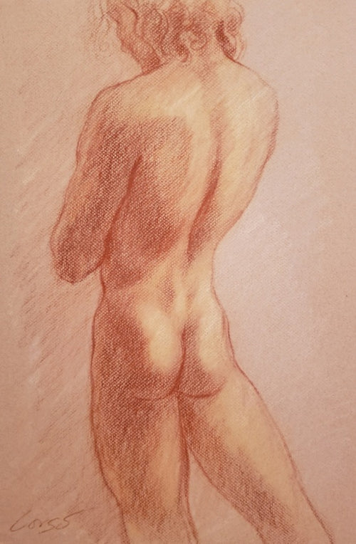 Sway
