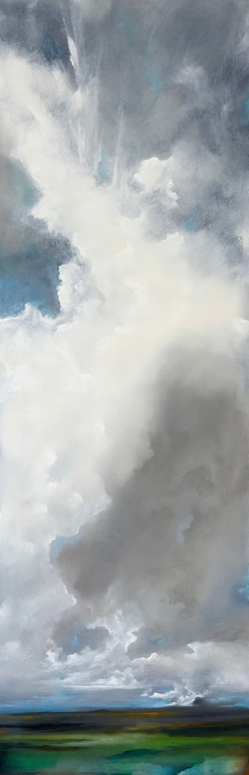 Sky Ritual