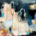 Mary Koziol - When The Weather Changes Moods