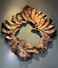 Shangrila Woodworks - Dream Catcher