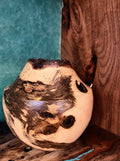 Rick O'Ryan - Oak Vessel #1285