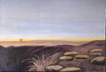 Antony Corso - East Mesa