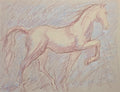 Antony Corso - Cantor