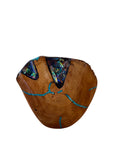 Shangrila Woodworks - Rocky Mountain Juniper Mini Canyon