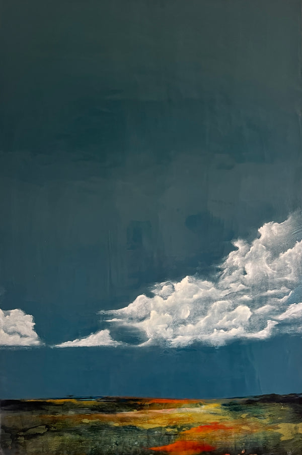 Atmospheric Pressure