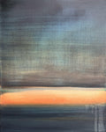 Shannon Mello - Tapestry