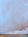Shannon Mello - Evaporation Salutation