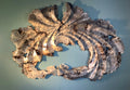 Shangrila Woodworks - Headdress