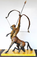 Antony Corso - Shooting Star Centaur