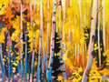 Greg Heil - Aspen Colors of Fall