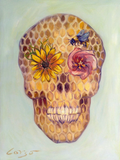Antony Corso - Blossoms & Bees