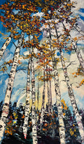 Marc Hatfield - Aspiring Aspen