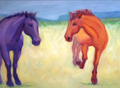 Antony Corso - Greeting