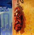 Greg Heil - Chili Heat