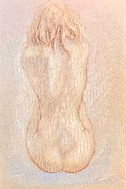 Cello
