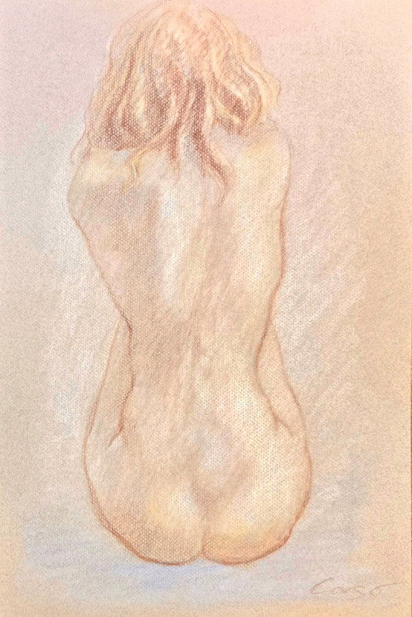 Cello