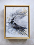 Mary Koziol - Old Cottonwood