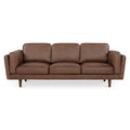 Divine West - Brooklyn Sofa