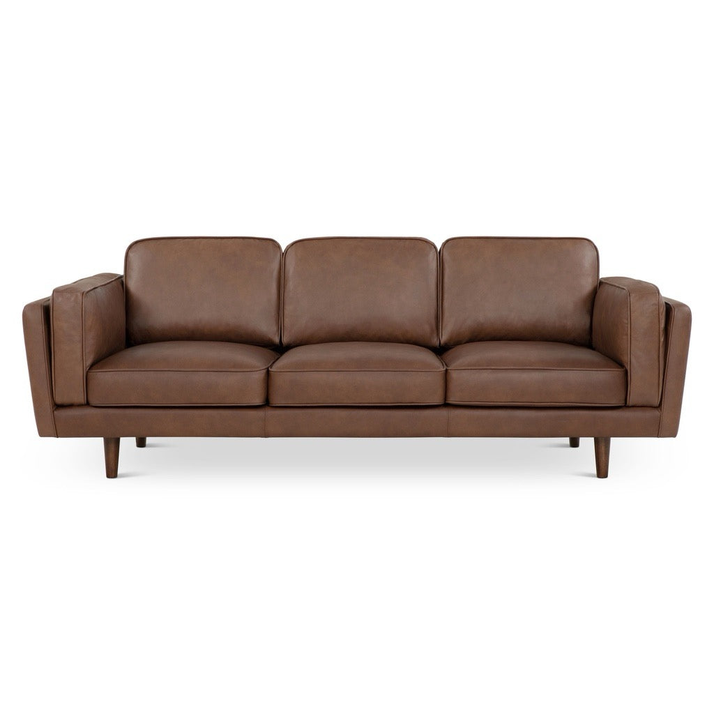 Divine West - Brooklyn Sofa