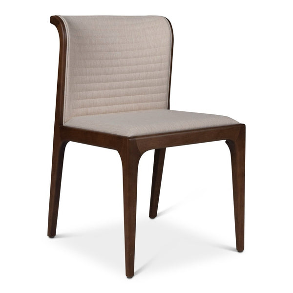 Divine Dining Chair