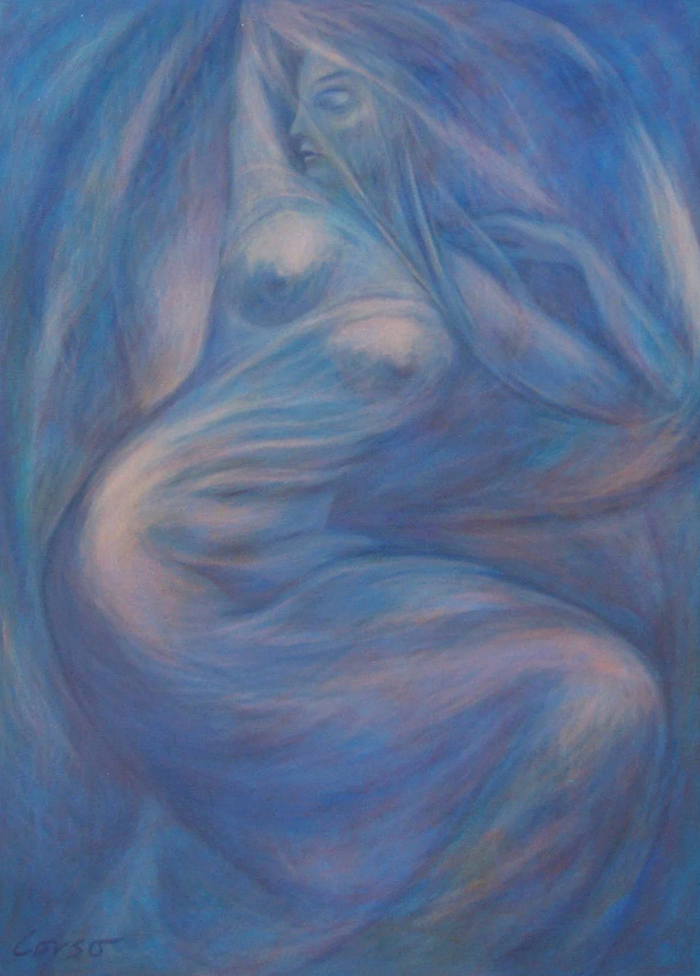 Azure