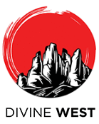 Divine West Gallery