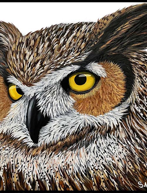 Shannon Marie Schacht